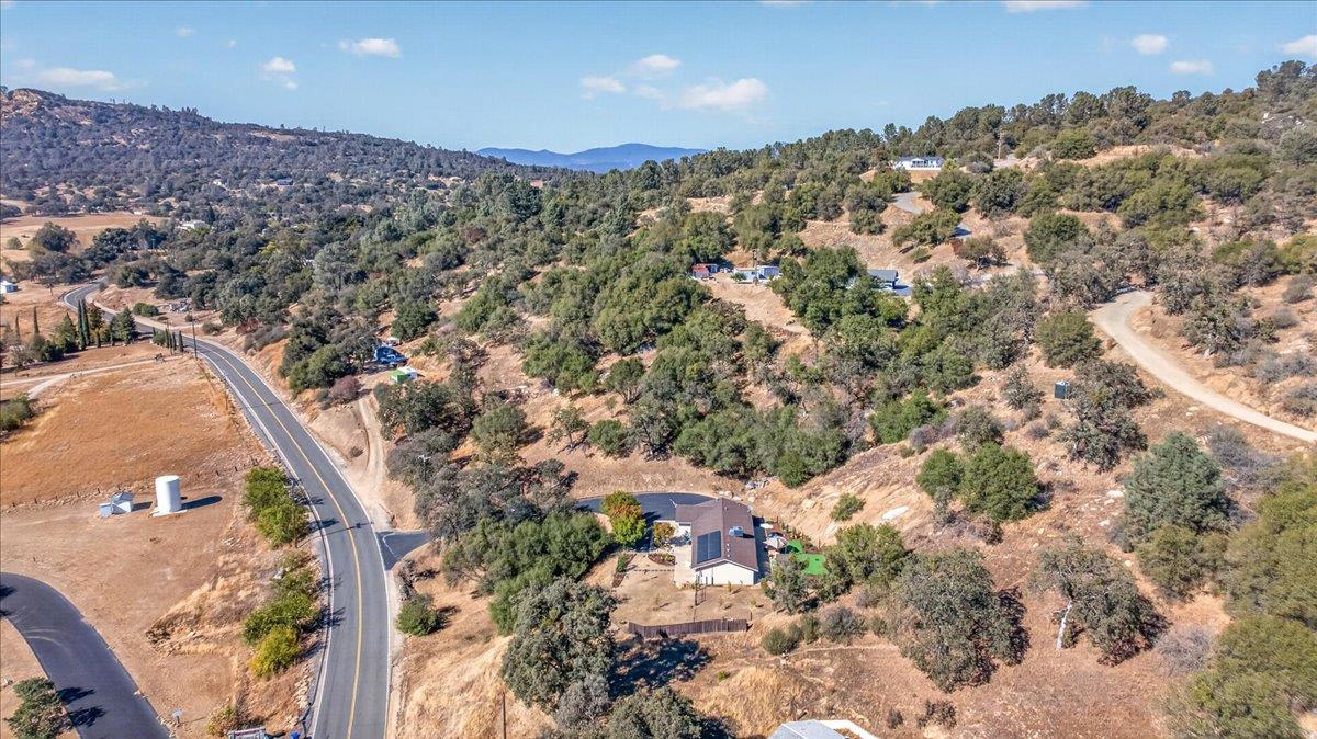 34122 Powerhouse Rd, Auberry, CA 93602