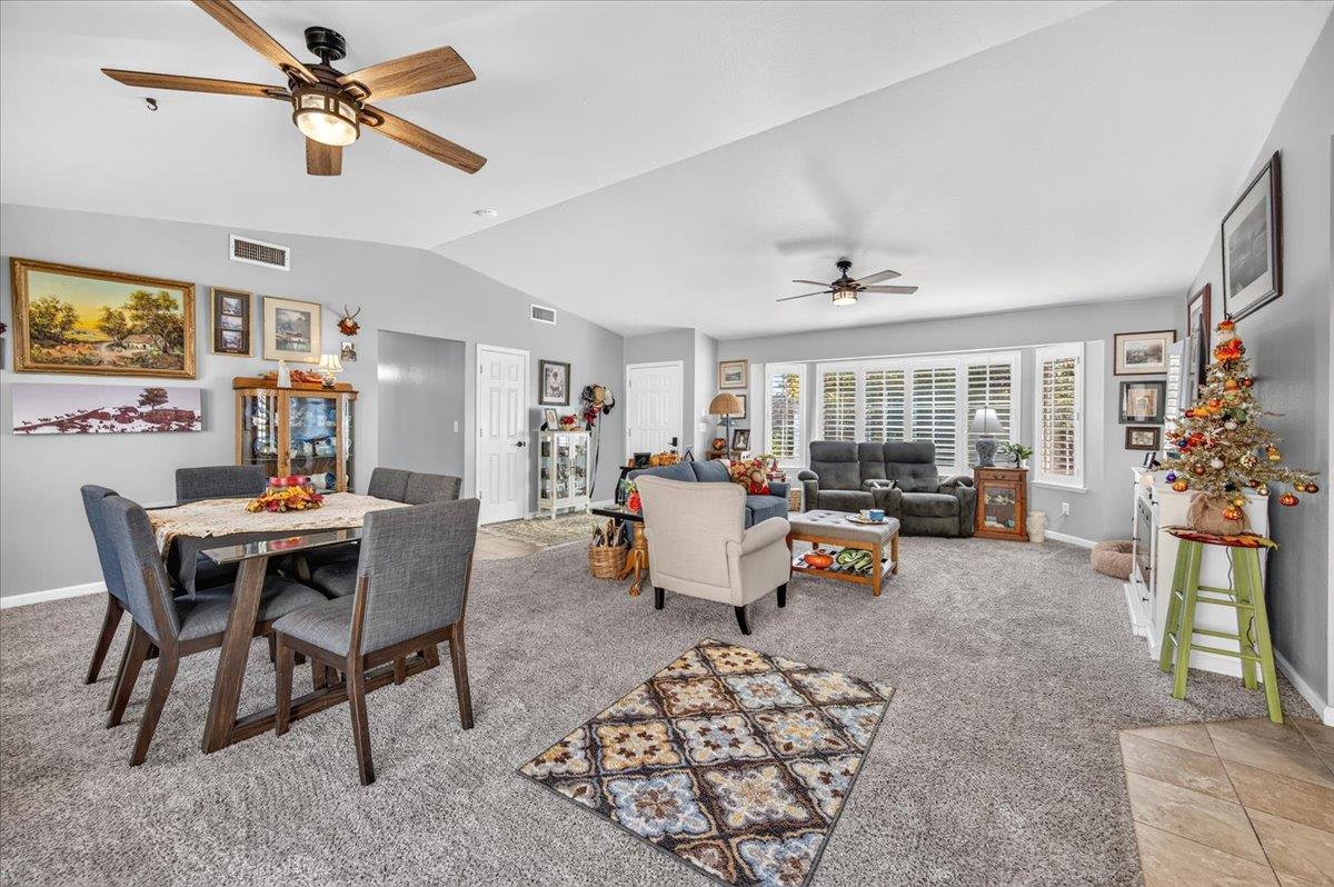 34122 Powerhouse Rd, Auberry, CA 93602