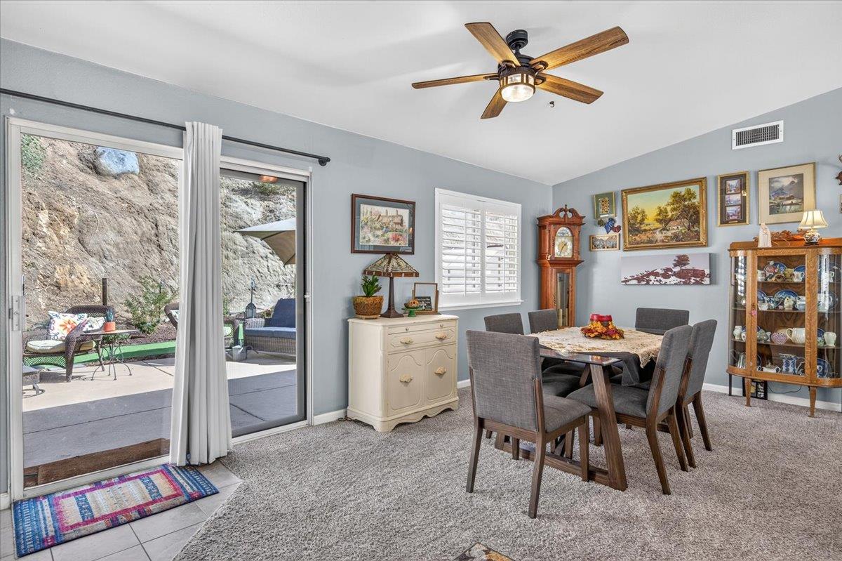 34122 Powerhouse Rd, Auberry, CA 93602
