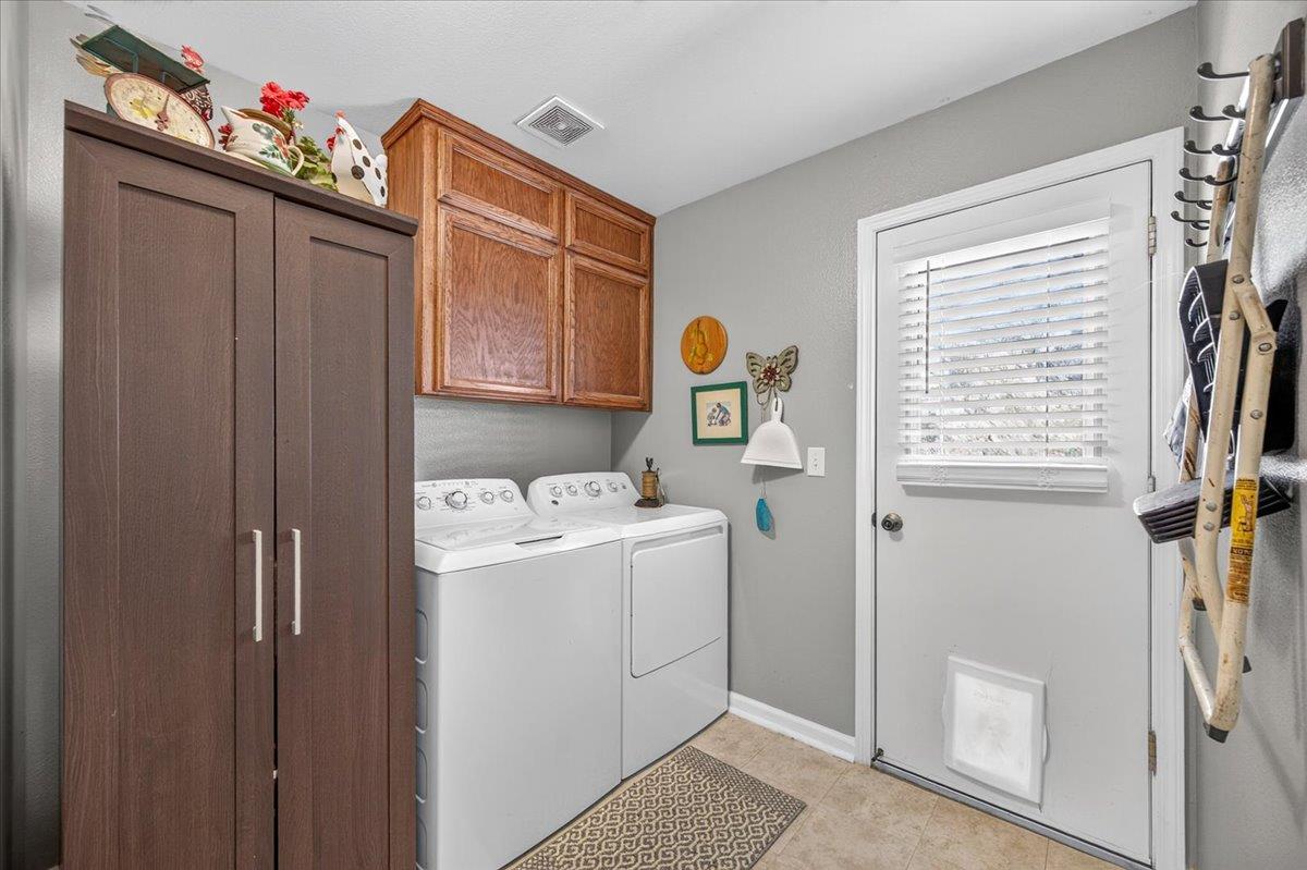 34122 Powerhouse Rd, Auberry, CA 93602