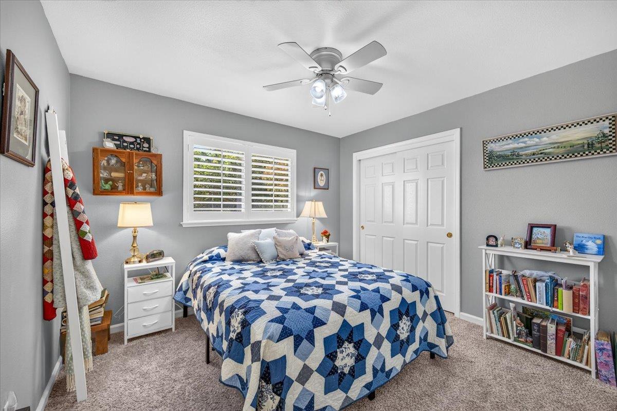 34122 Powerhouse Rd, Auberry, CA 93602