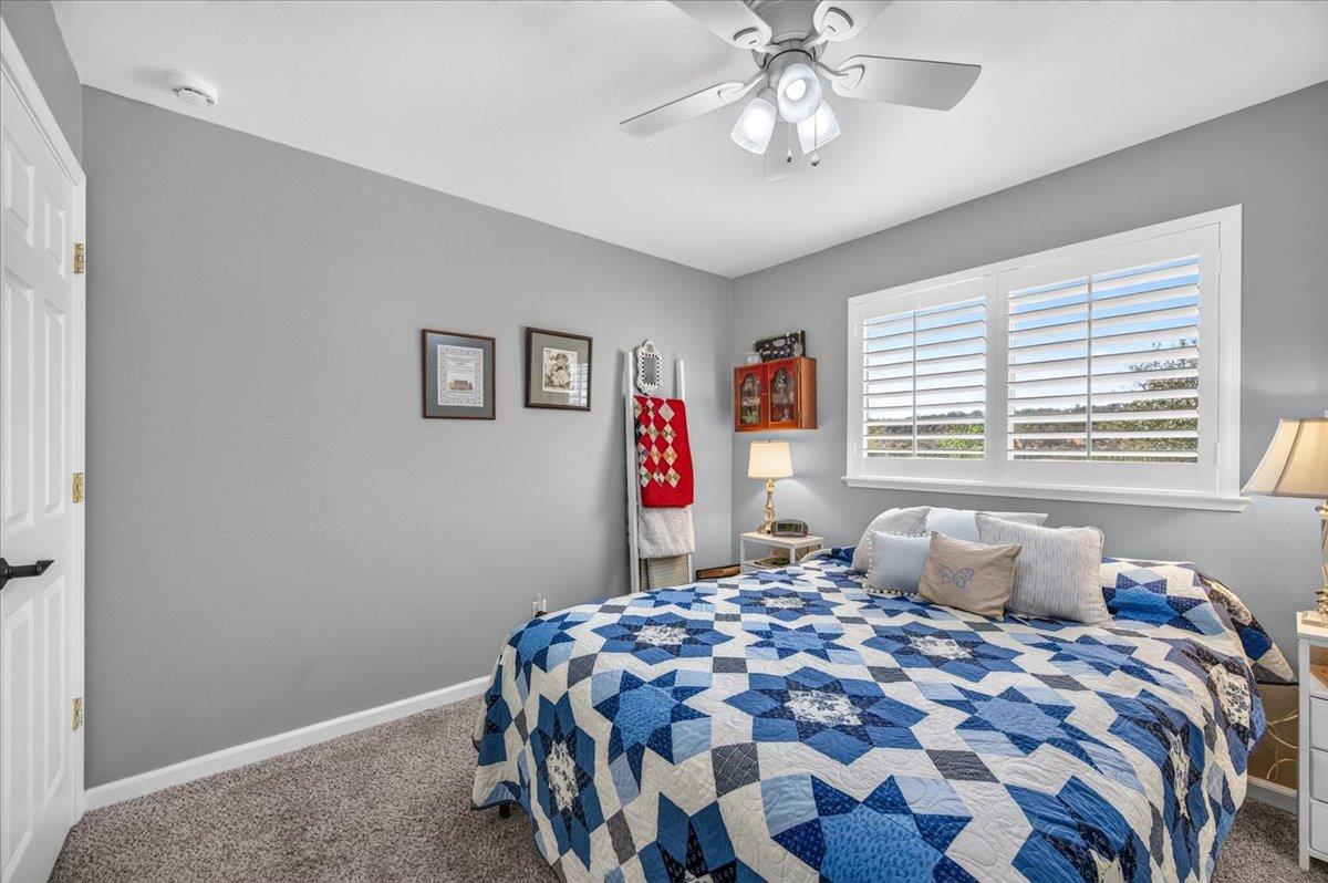 34122 Powerhouse Rd, Auberry, CA 93602