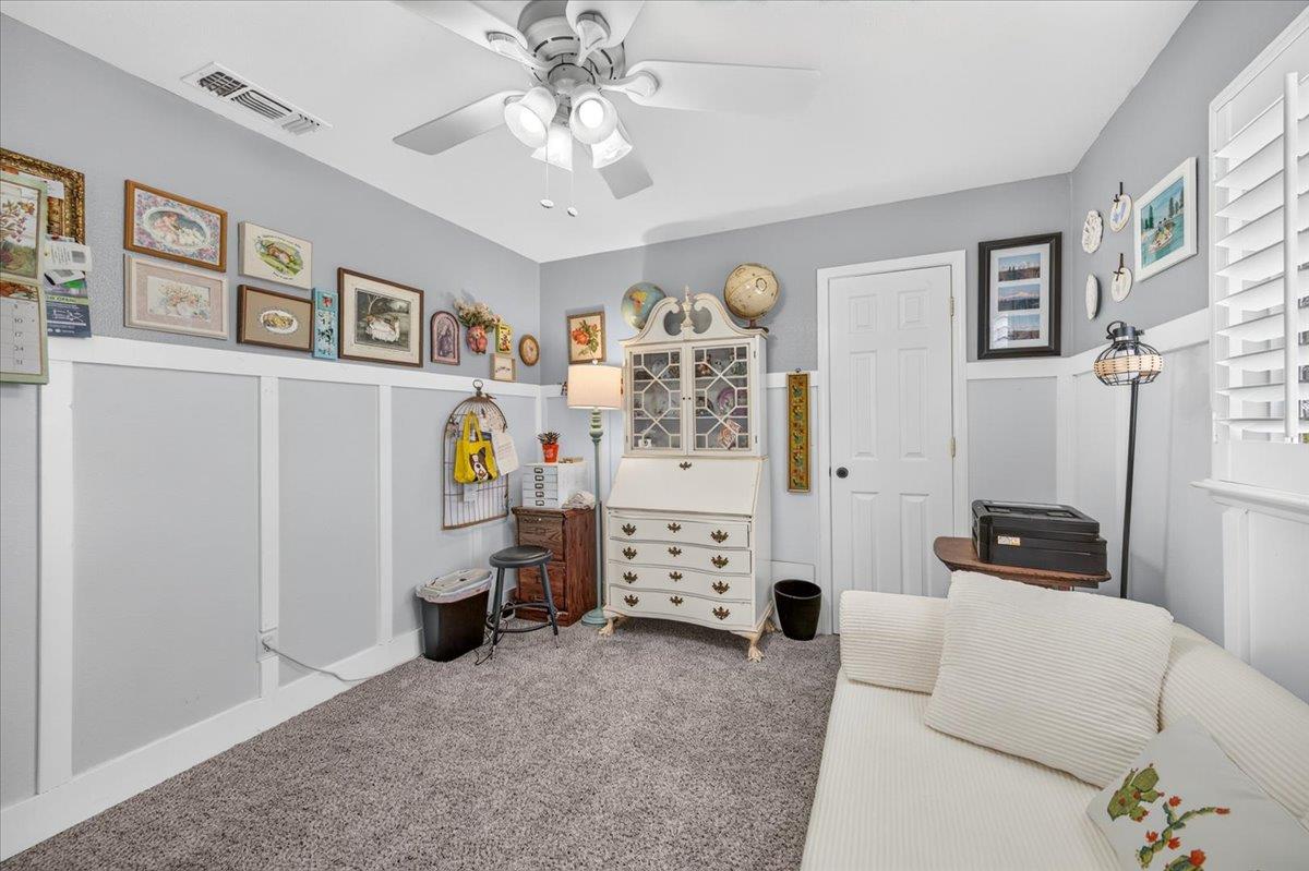 34122 Powerhouse Rd, Auberry, CA 93602