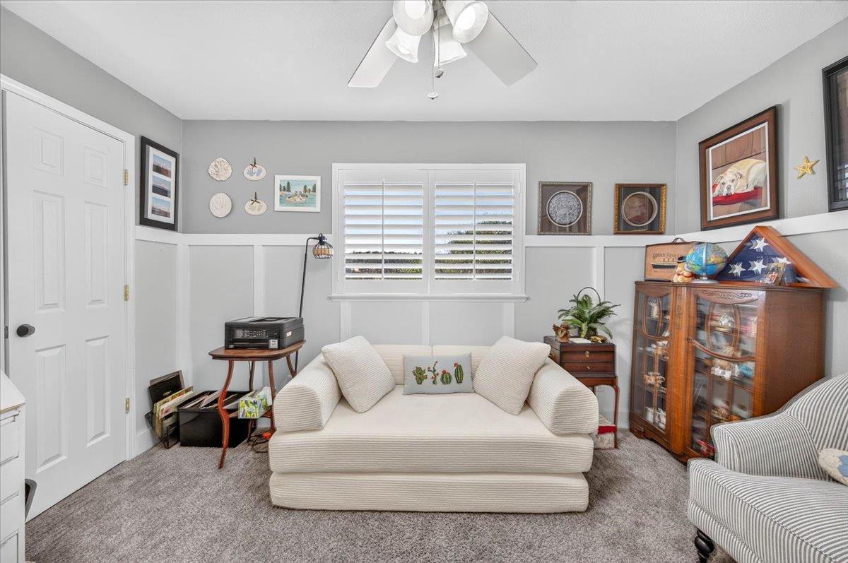 34122 Powerhouse Rd, Auberry, CA 93602