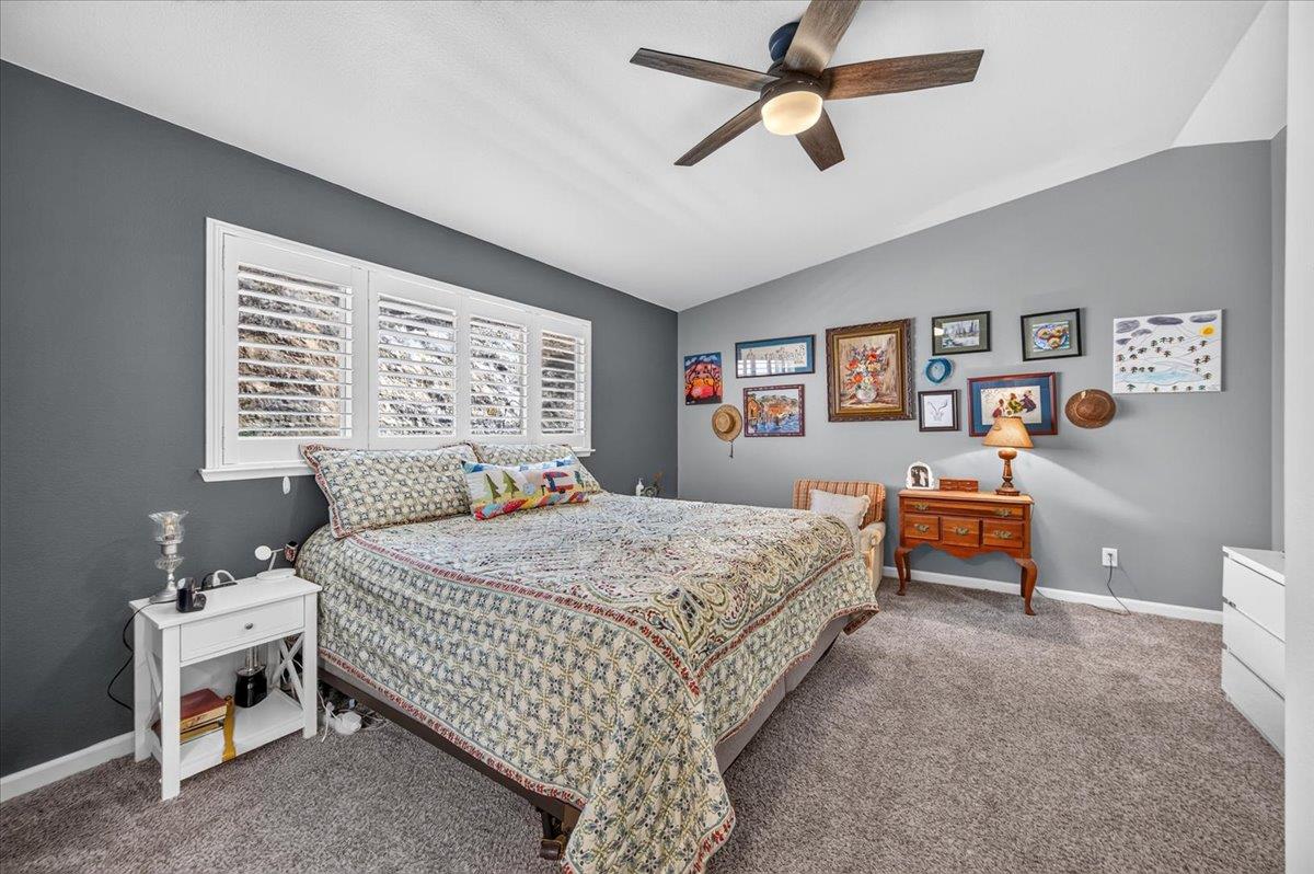 34122 Powerhouse Rd, Auberry, CA 93602