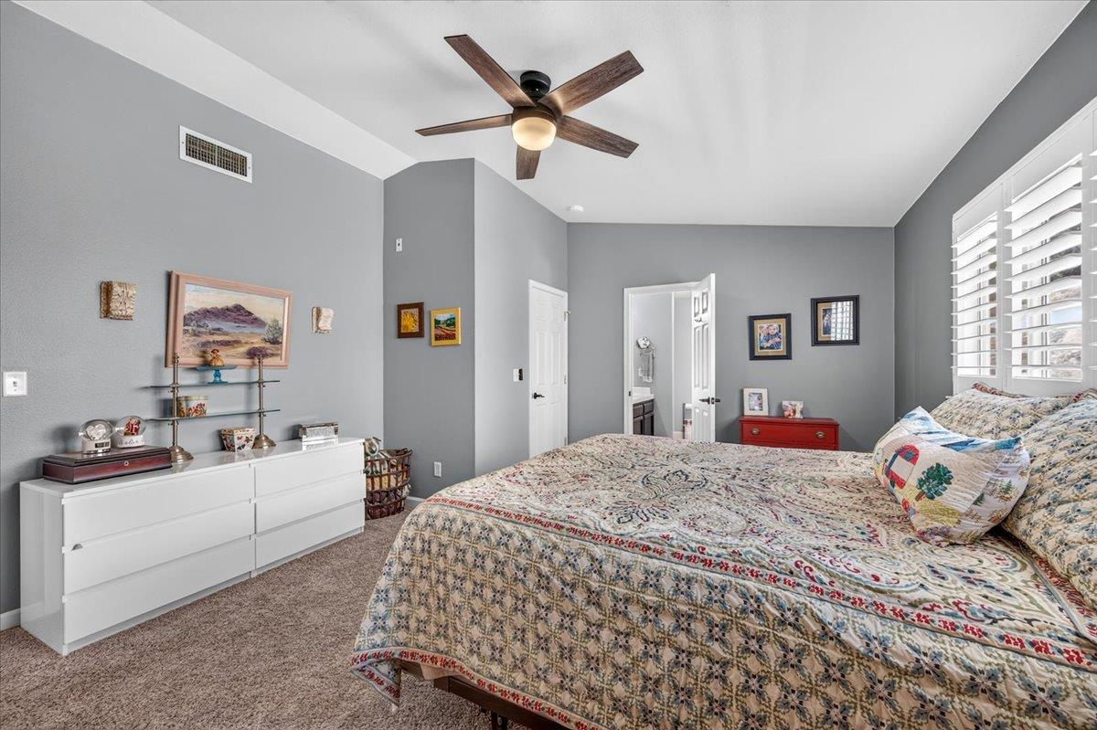 34122 Powerhouse Rd, Auberry, CA 93602