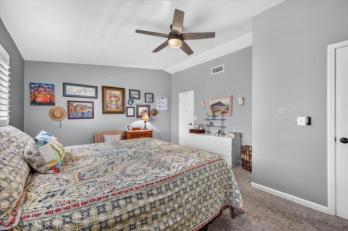 34122 Powerhouse Rd, Auberry, CA 93602