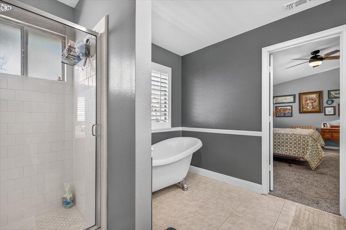 34122 Powerhouse Rd, Auberry, CA 93602