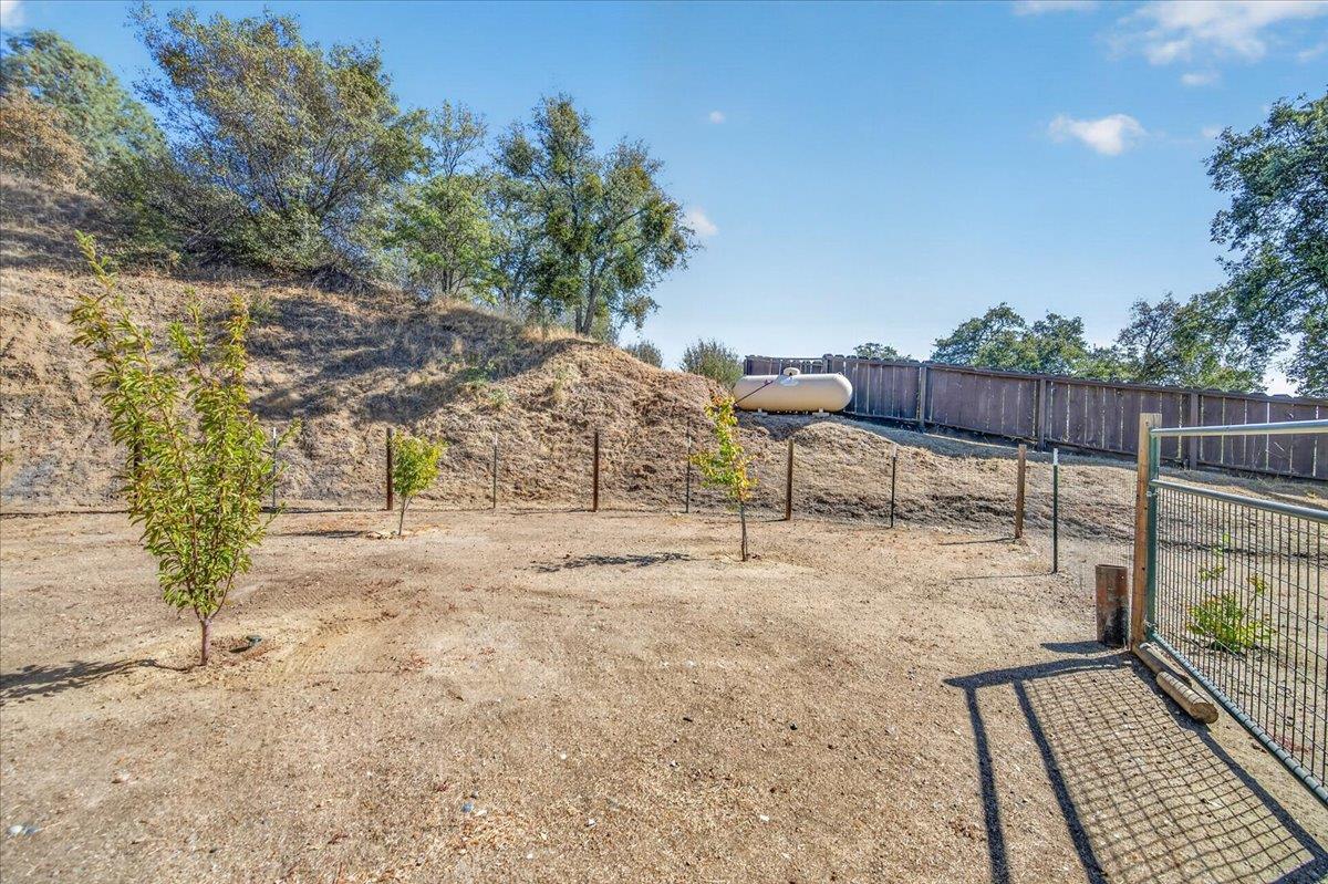 34122 Powerhouse Rd, Auberry, CA 93602