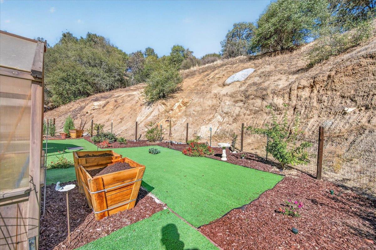 34122 Powerhouse Rd, Auberry, CA 93602