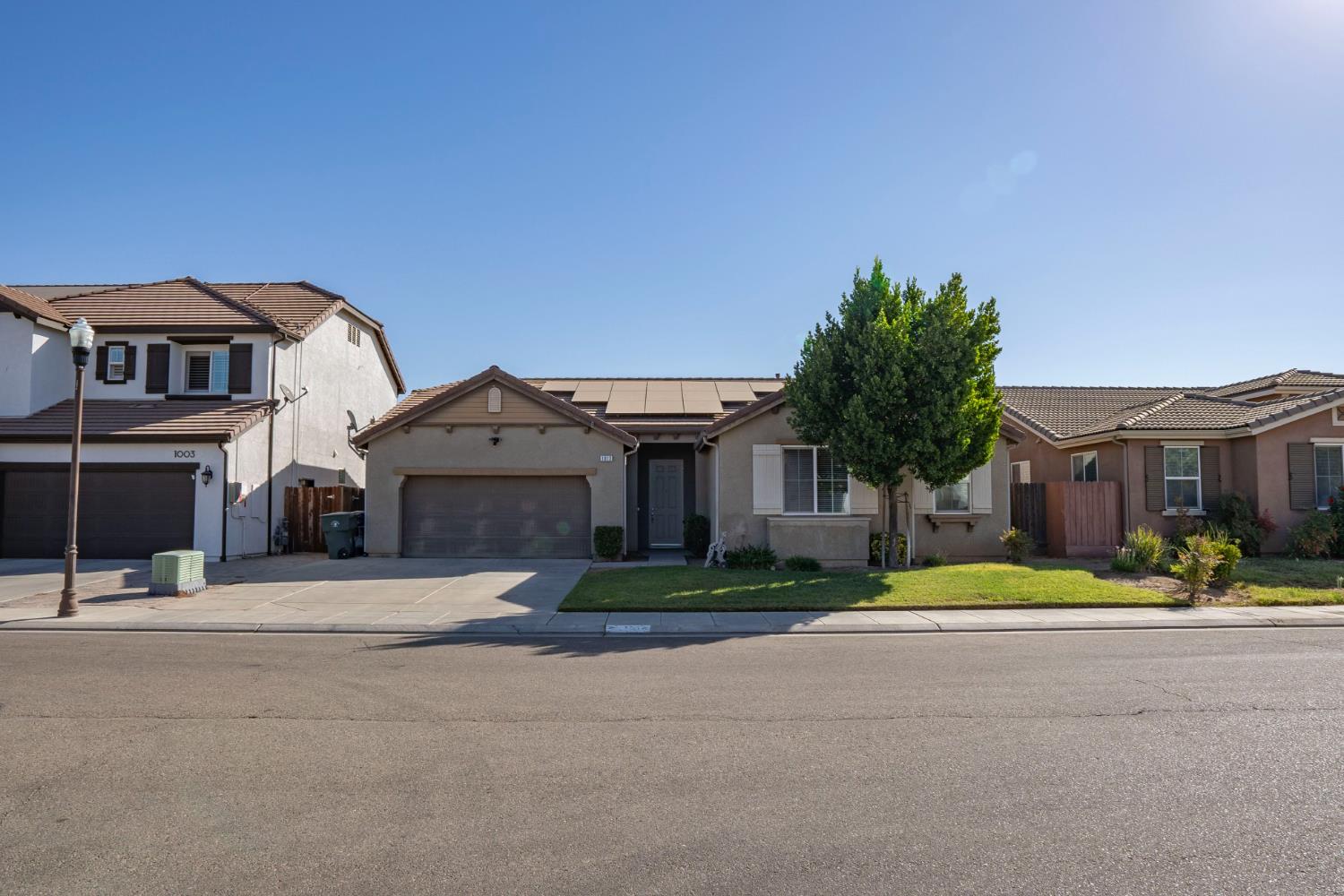 1013 La Jolla Ave, Clovis, CA 93619