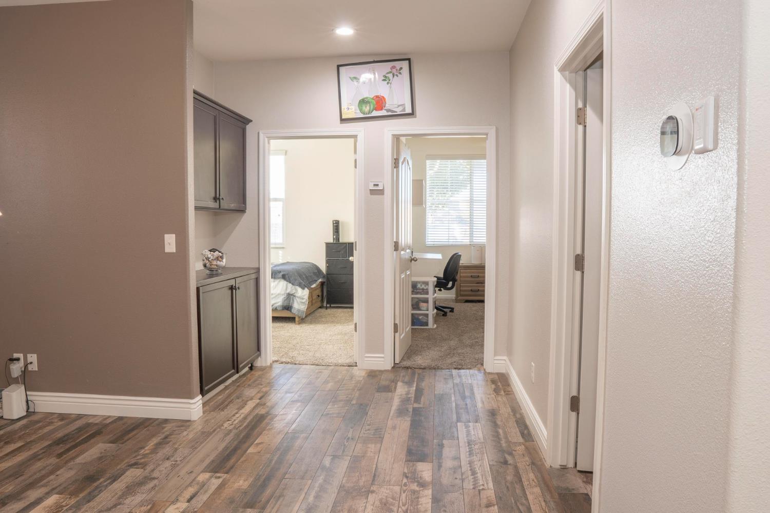 1013 La Jolla Ave, Clovis, CA 93619