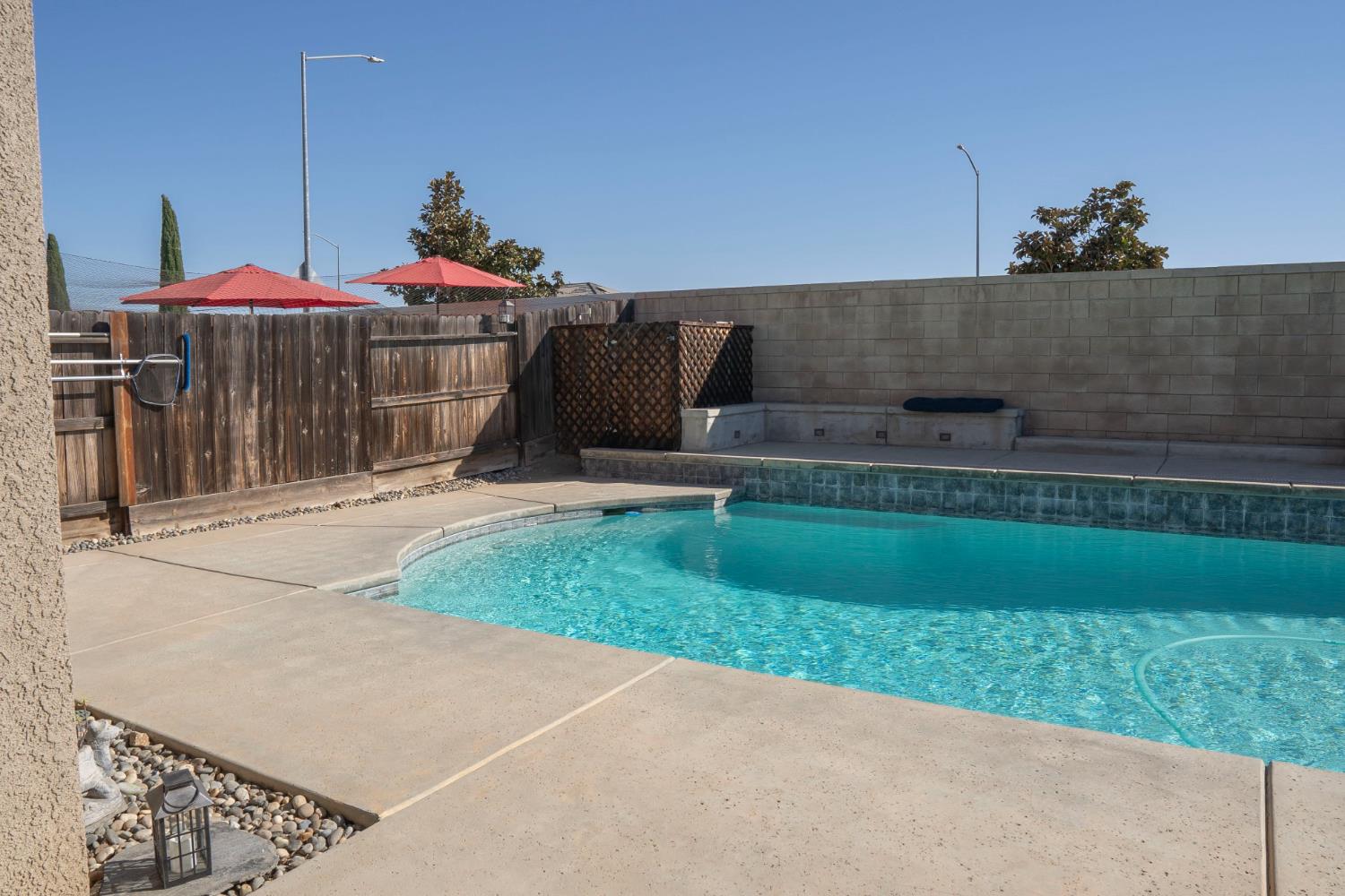 1013 La Jolla Ave, Clovis, CA 93619