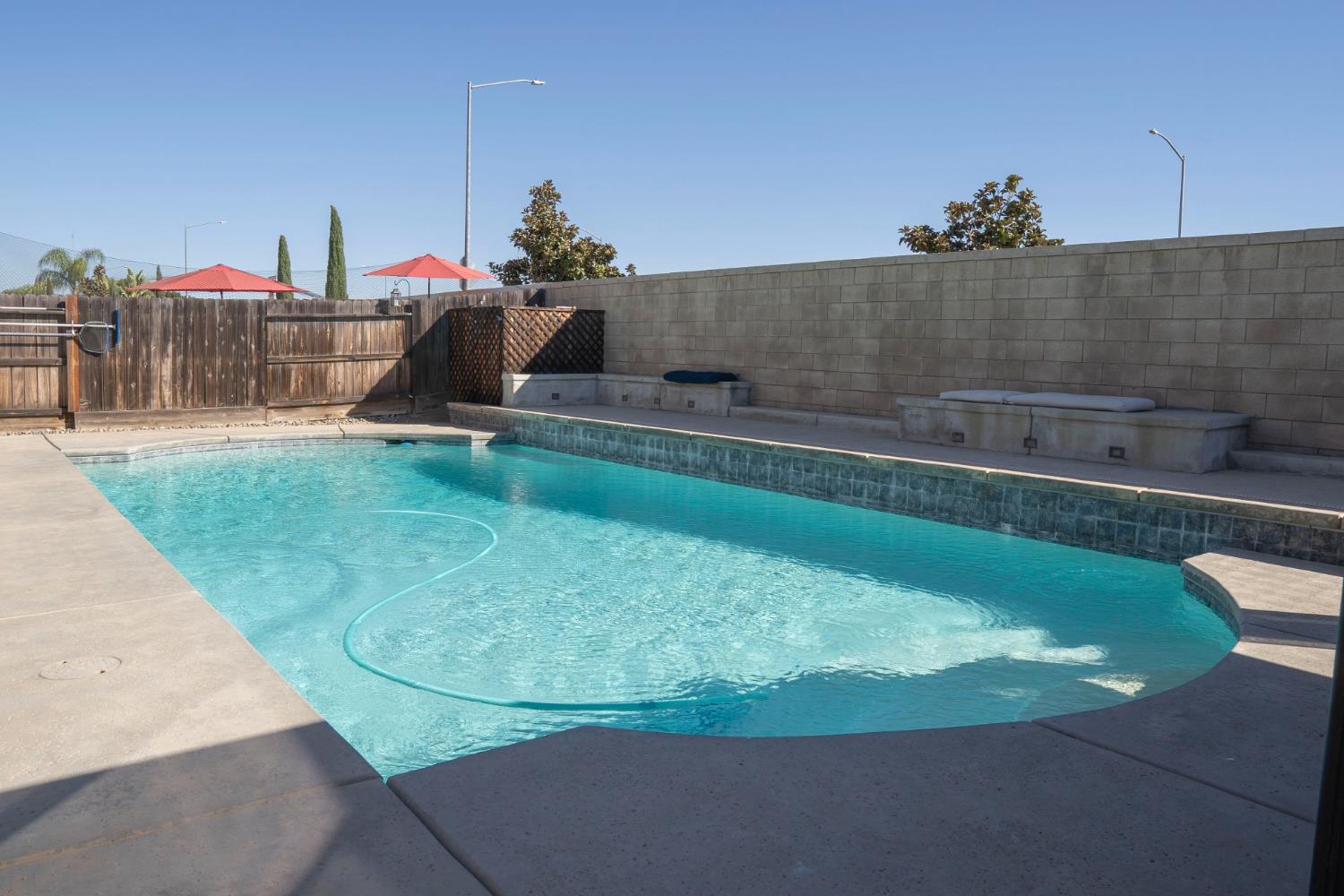 1013 La Jolla Ave, Clovis, CA 93619