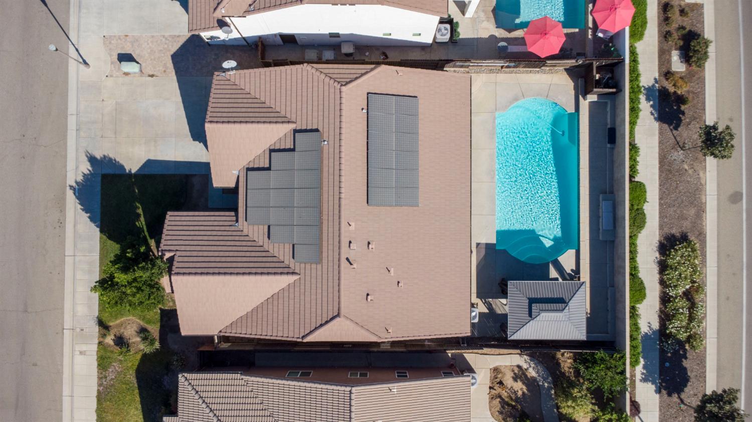 1013 La Jolla Ave, Clovis, CA 93619
