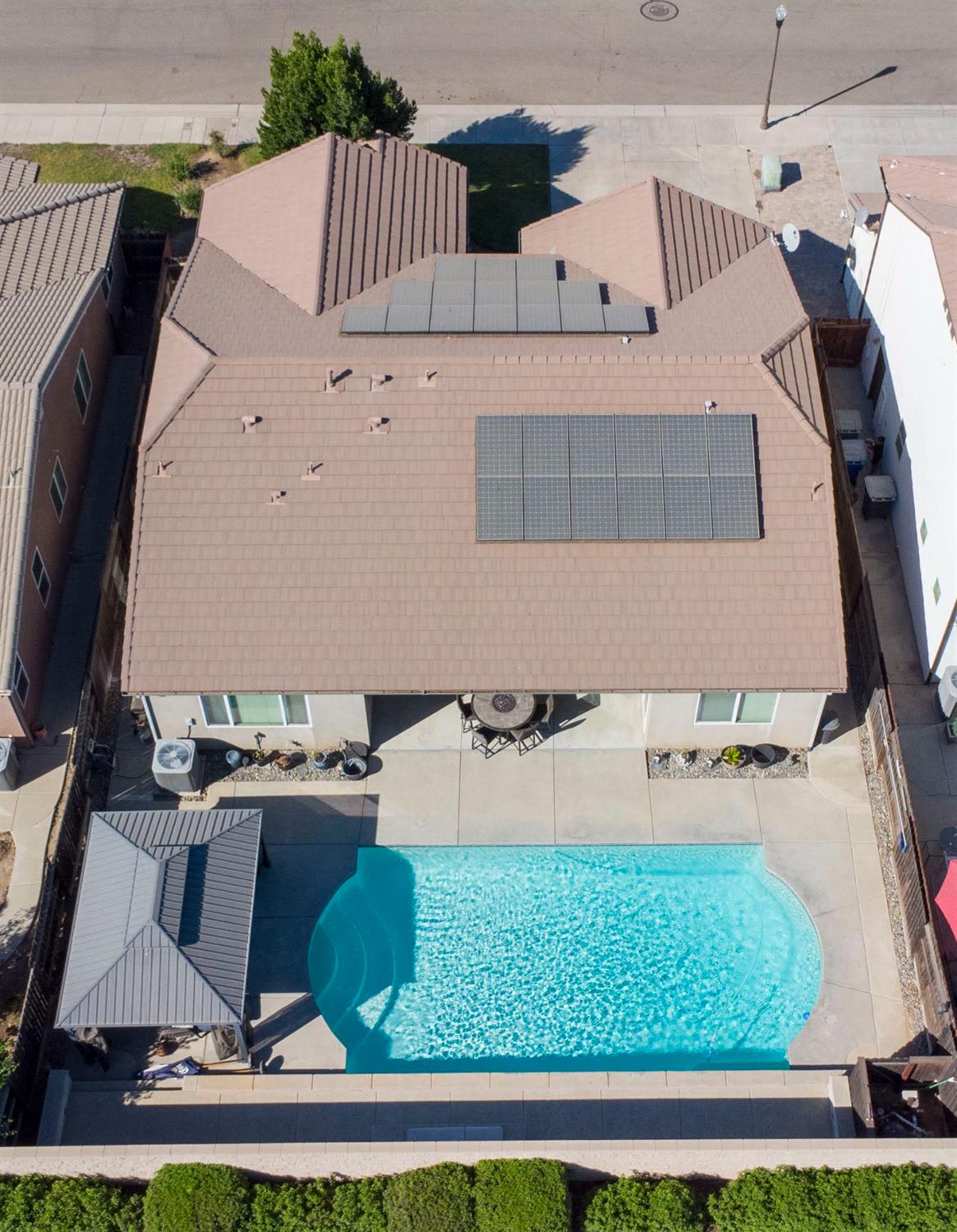 1013 La Jolla Ave, Clovis, CA 93619