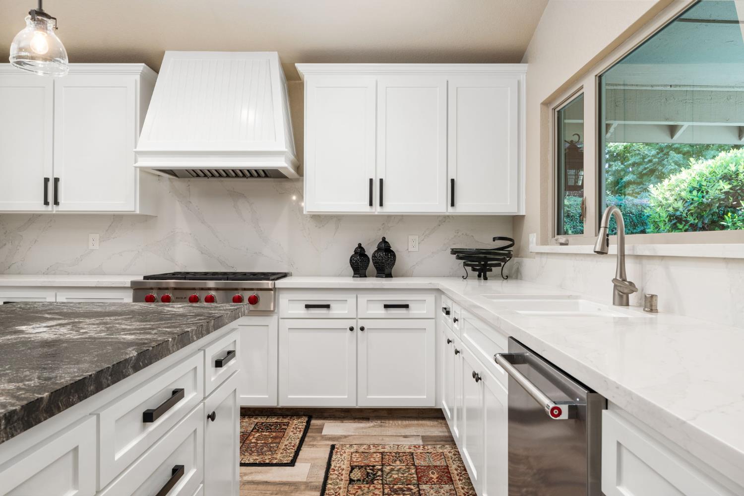 517 E Mallard Cir, Fresno, CA 93730