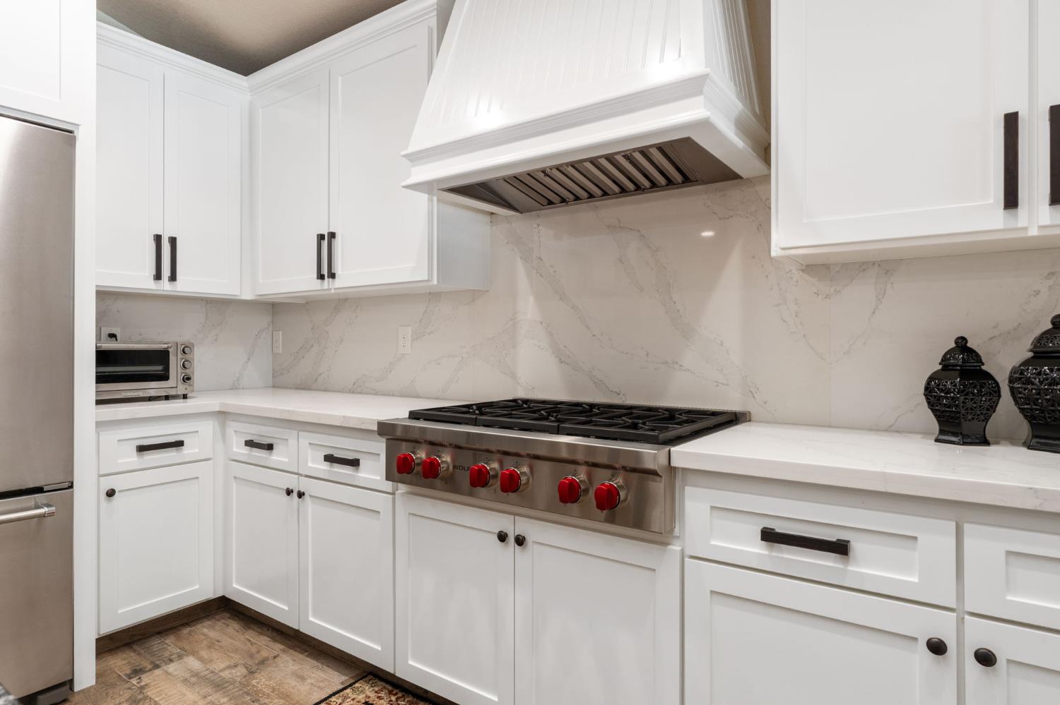 517 E Mallard Cir, Fresno, CA 93730