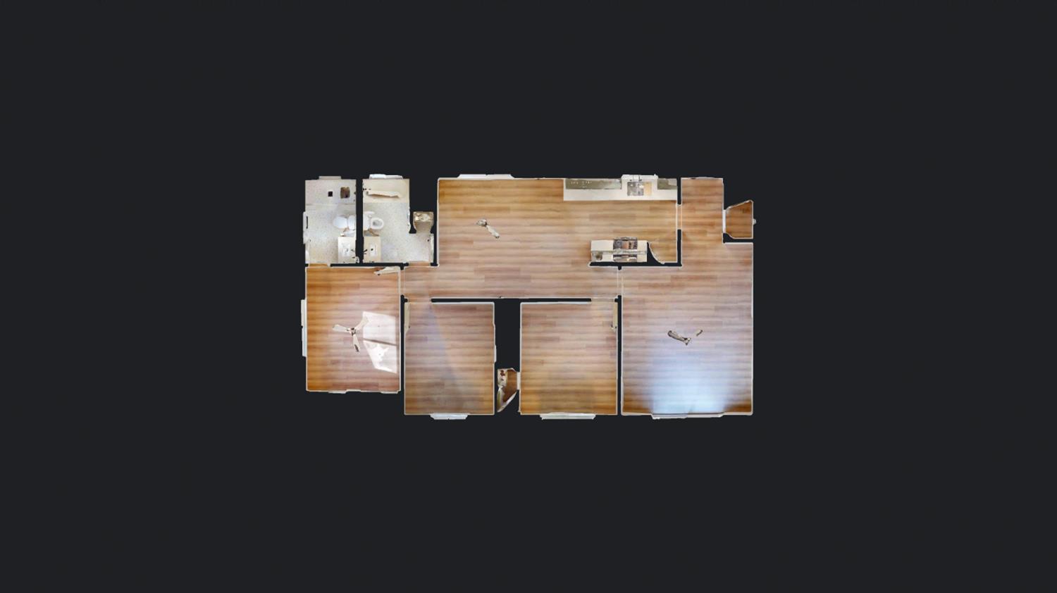 4302 N Holt Ave, Fresno, CA 93705