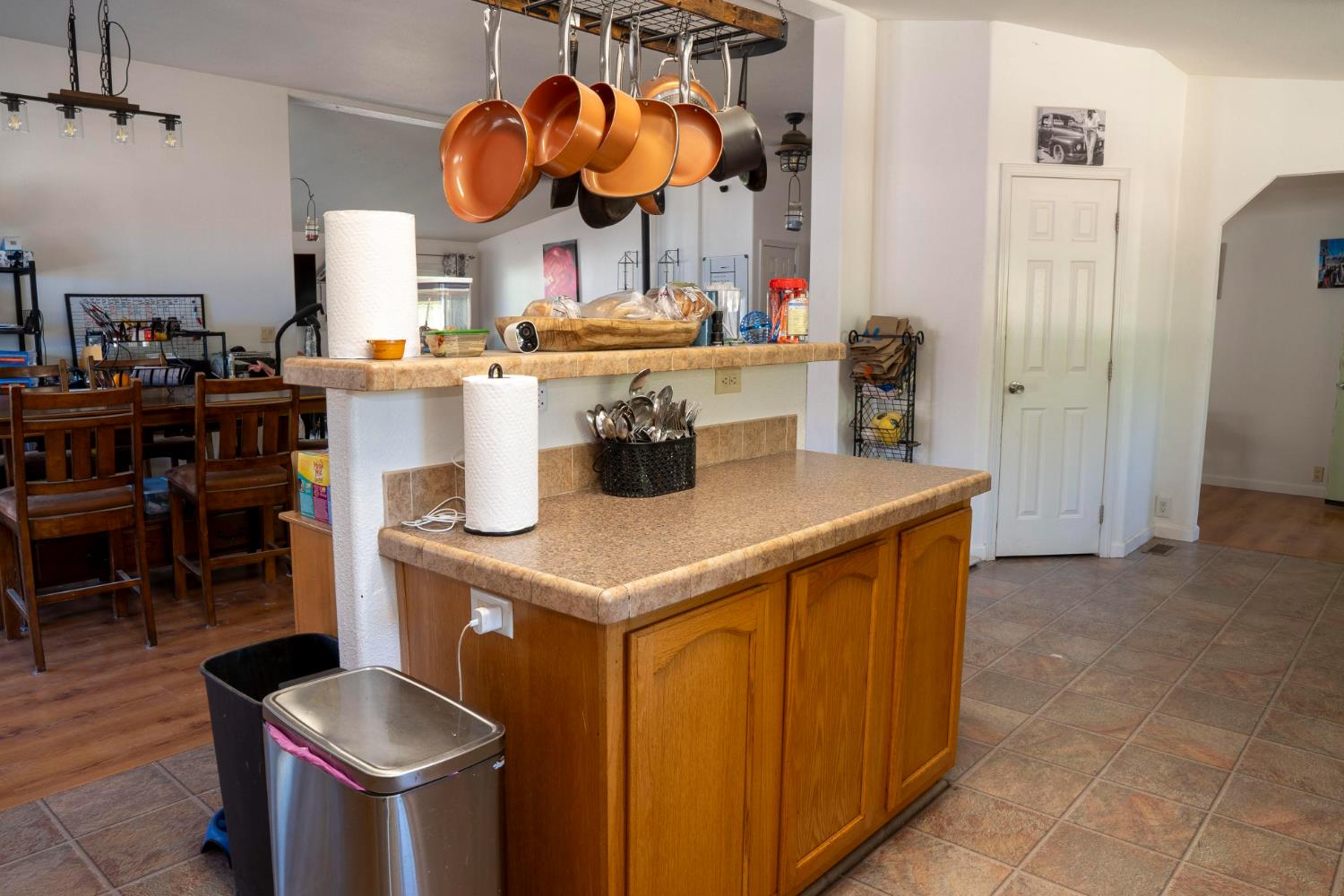 6136 N Bethel Ave, Clovis, CA 93619