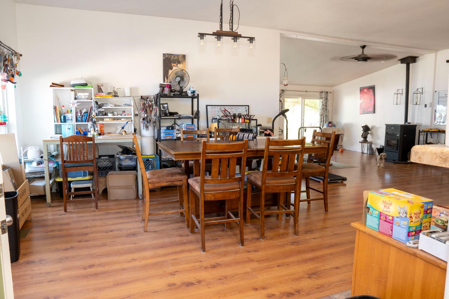 6136 N Bethel Ave, Clovis, CA 93619