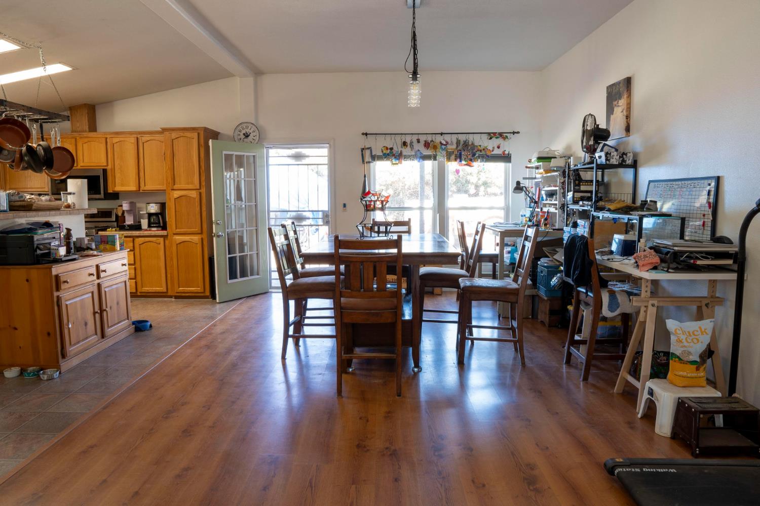 6136 N Bethel Ave, Clovis, CA 93619