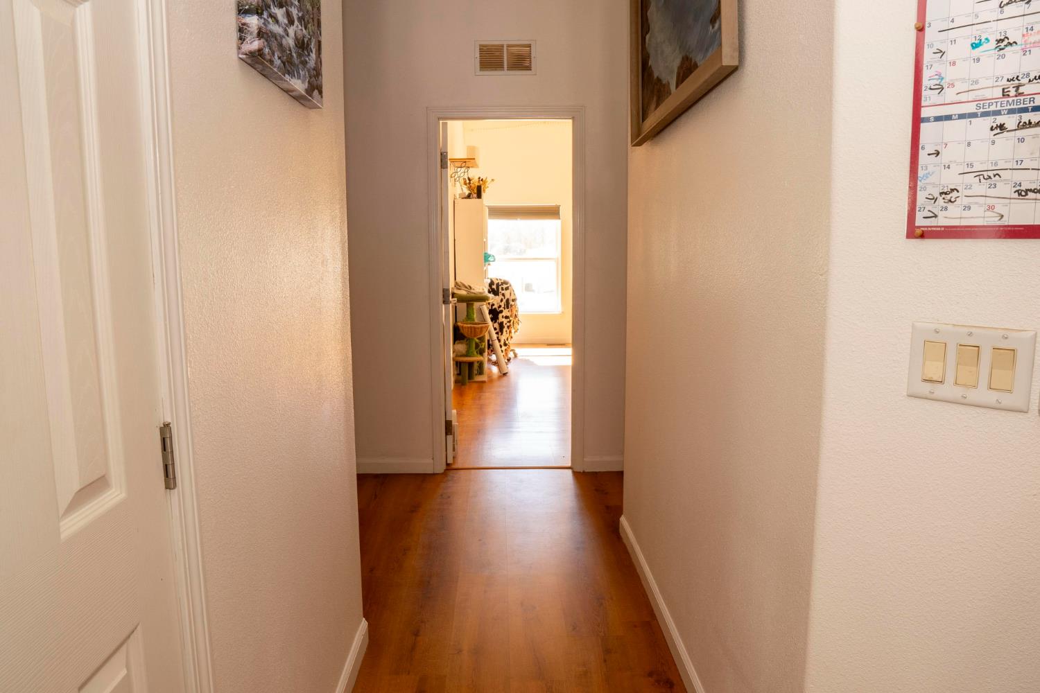 6136 N Bethel Ave, Clovis, CA 93619