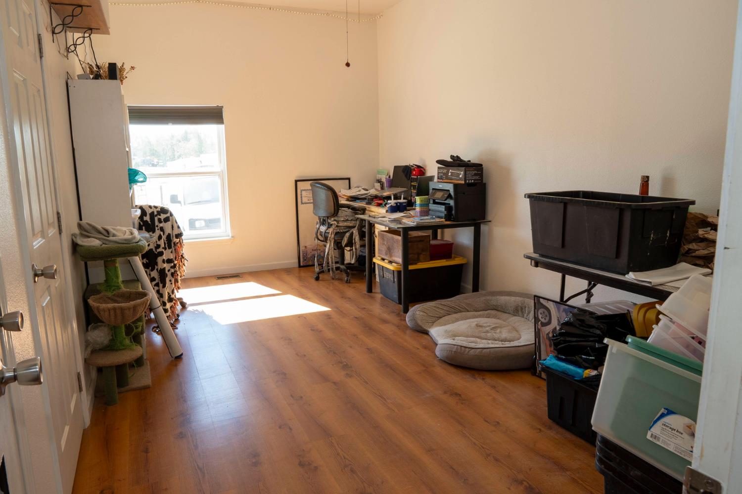 6136 N Bethel Ave, Clovis, CA 93619