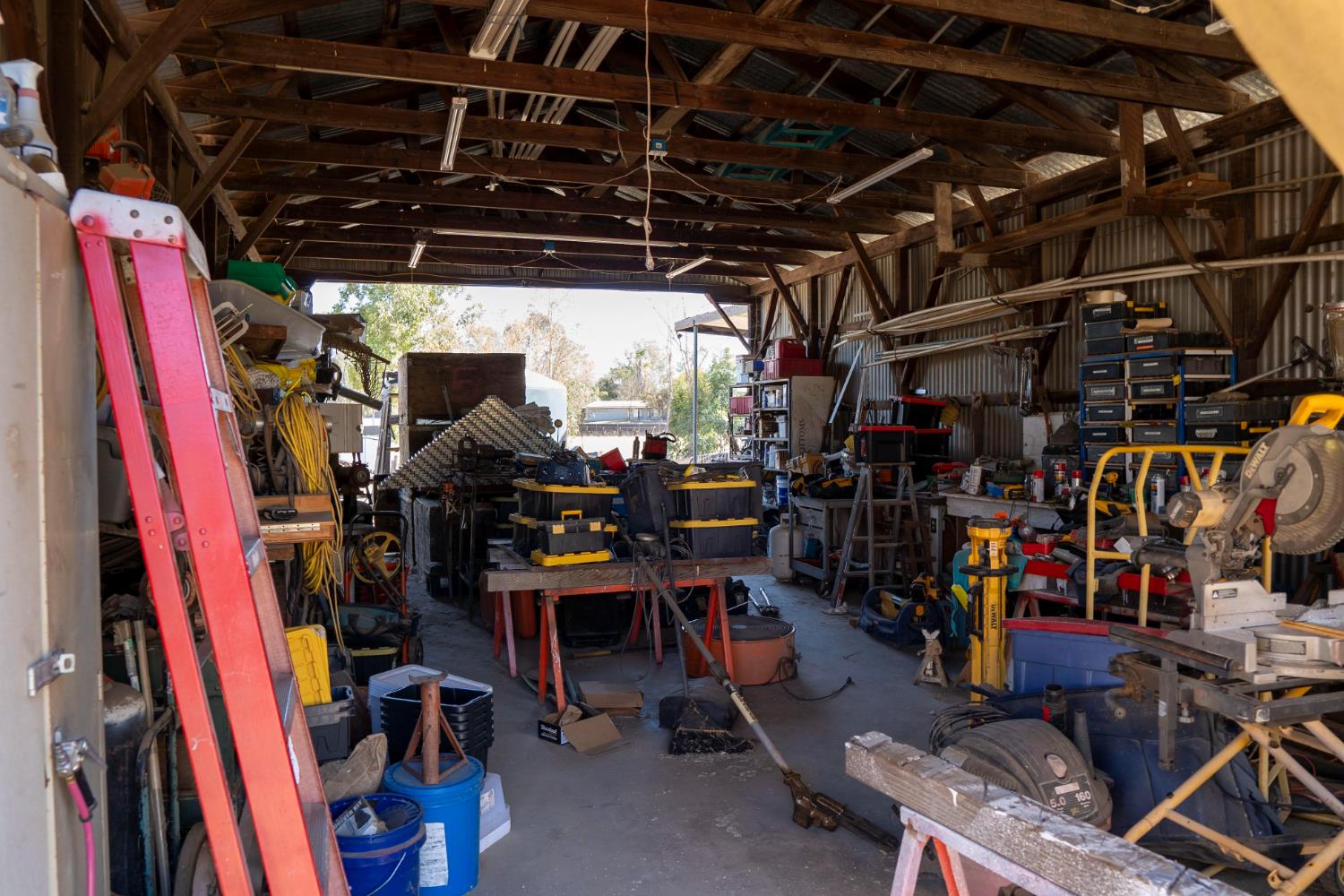 6136 N Bethel Ave, Clovis, CA 93619