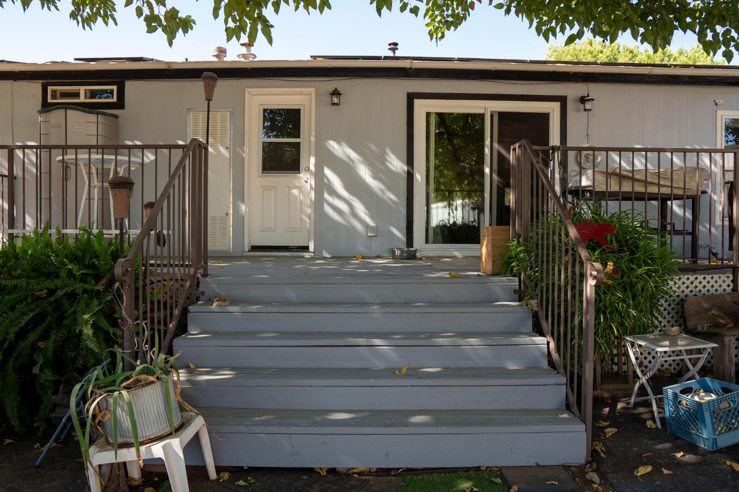 6136 N Bethel Ave, Clovis, CA 93619