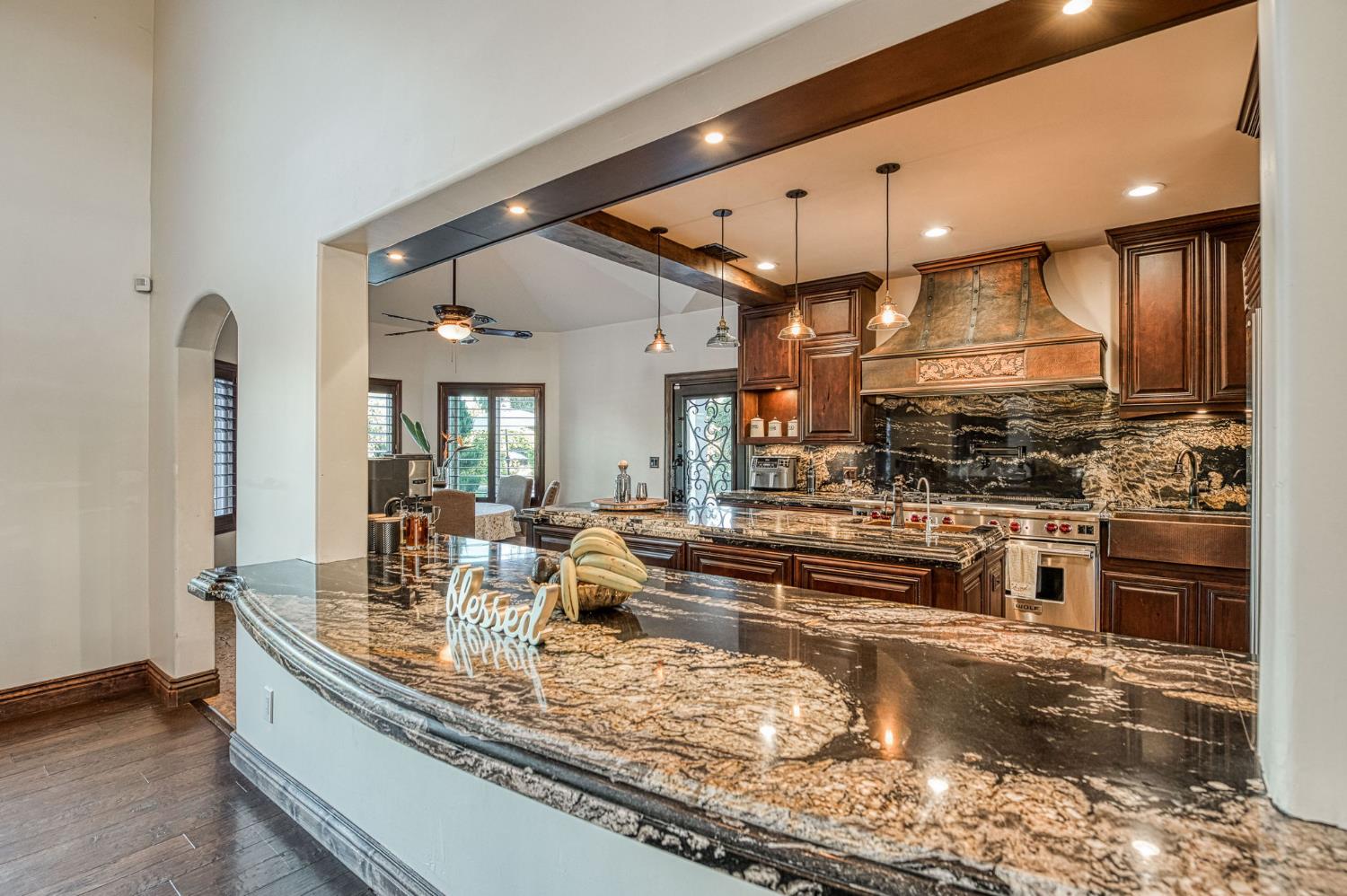 5334 N Marjan Ave, Clovis, CA 93619