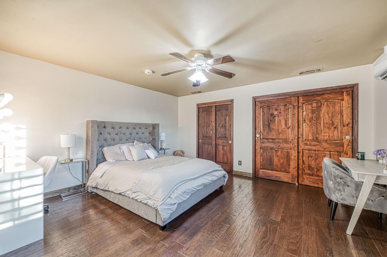 5334 N Marjan Ave, Clovis, CA 93619