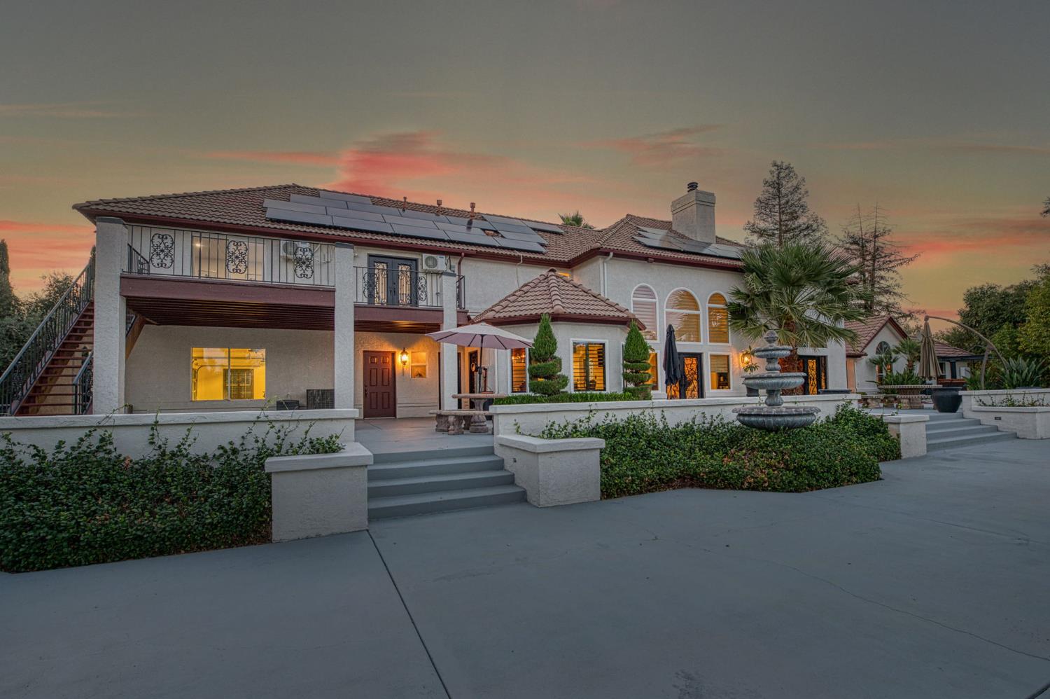 5334 N Marjan Ave, Clovis, CA 93619