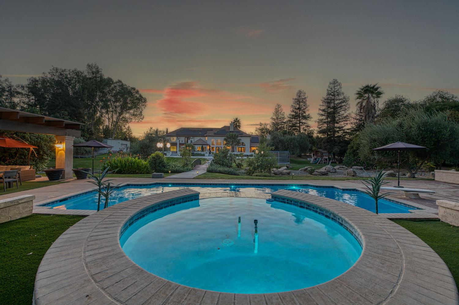 5334 N Marjan Ave, Clovis, CA 93619