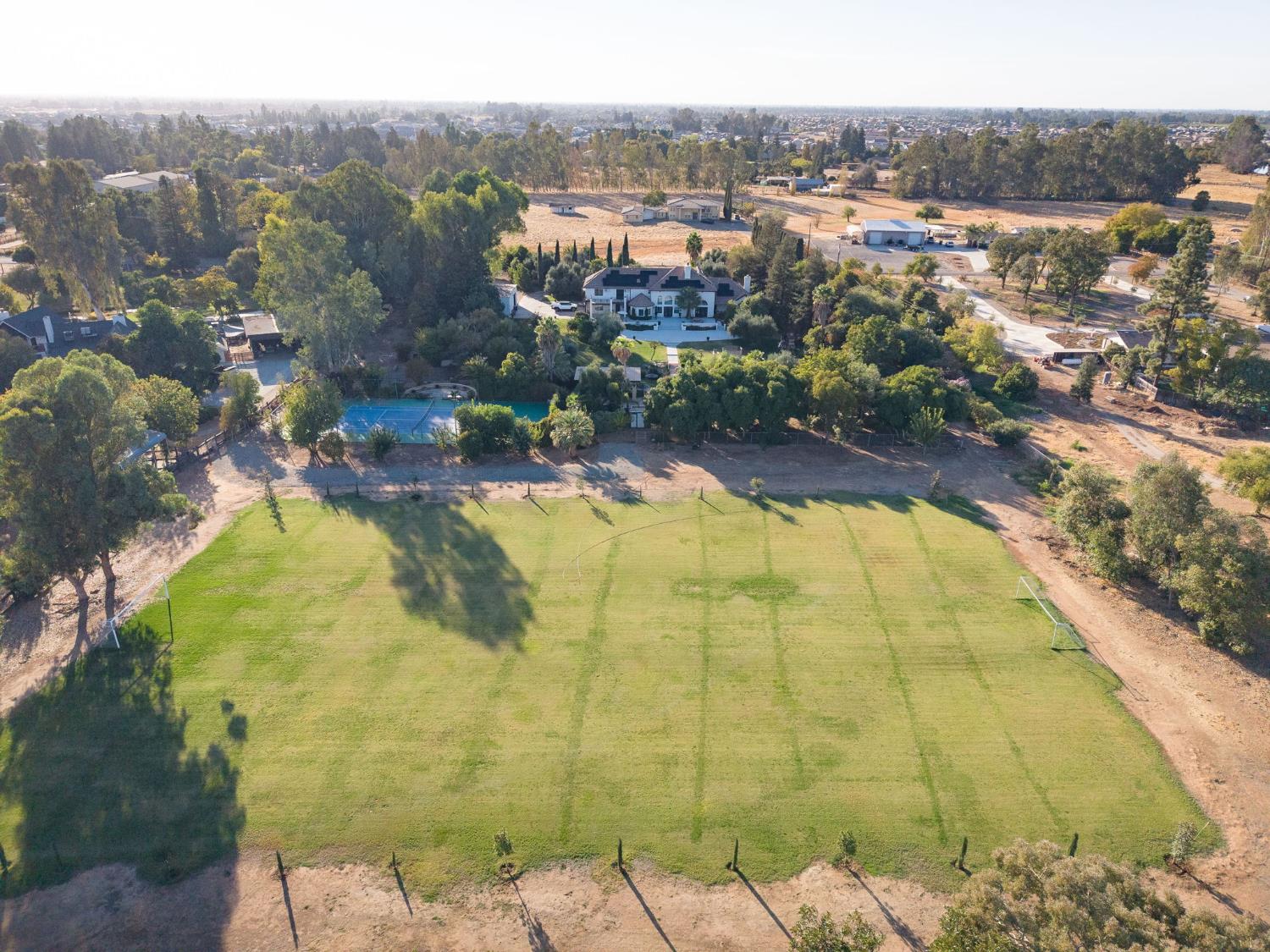 5334 N Marjan Ave, Clovis, CA 93619