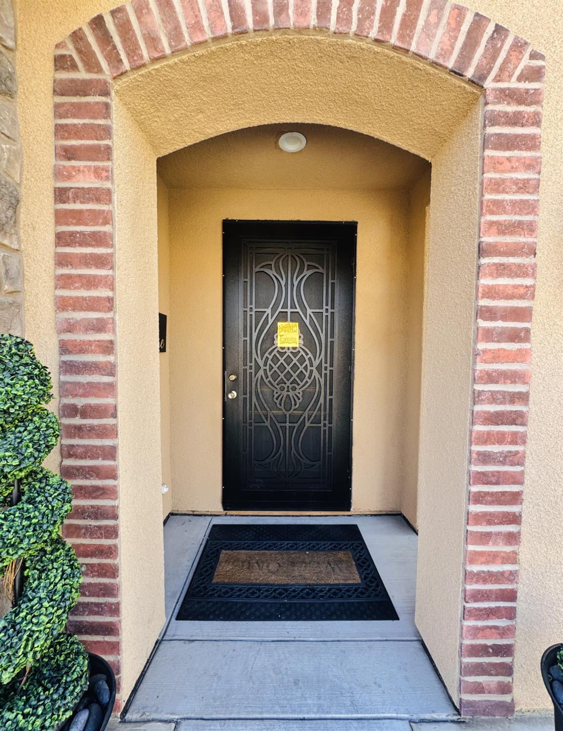 4237 N Rosalia Ave, Fresno, CA 93723
