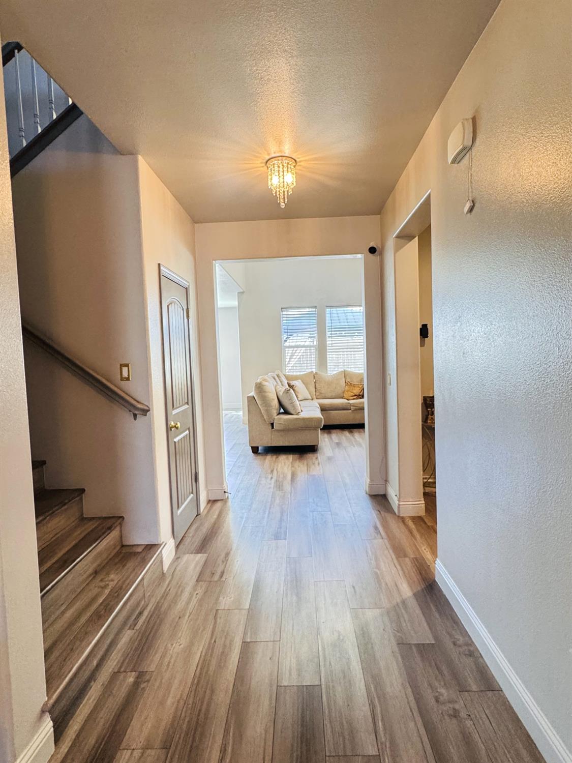 4237 N Rosalia Ave, Fresno, CA 93723