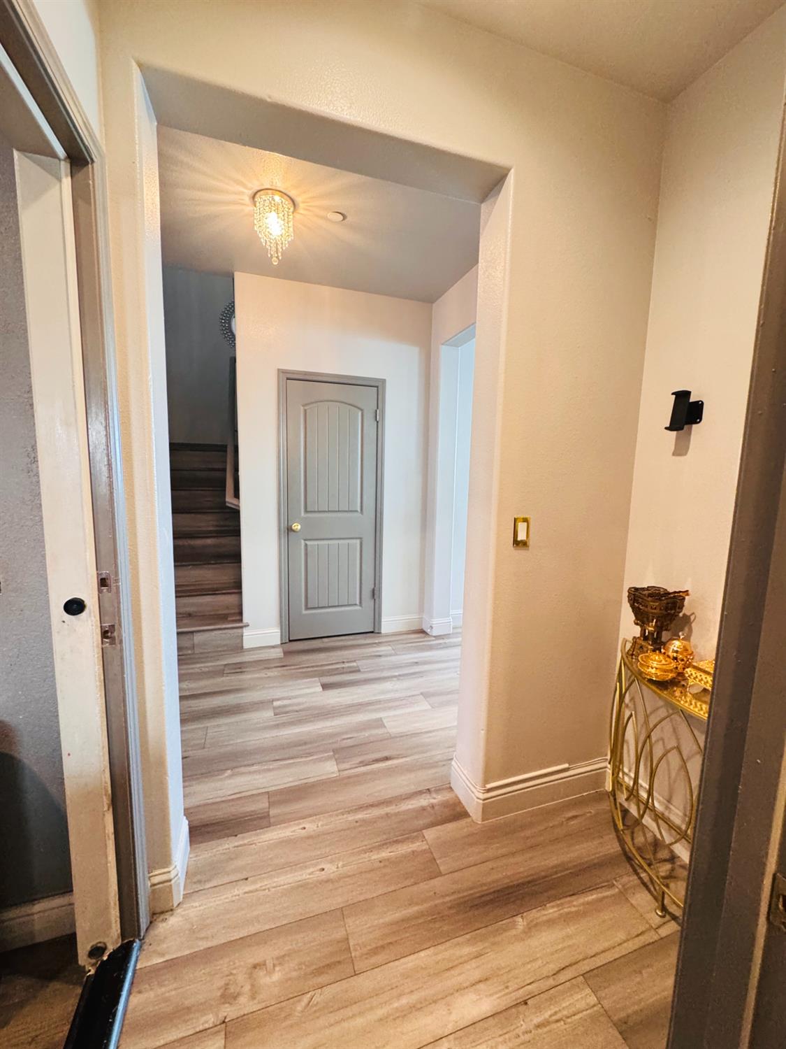 4237 N Rosalia Ave, Fresno, CA 93723