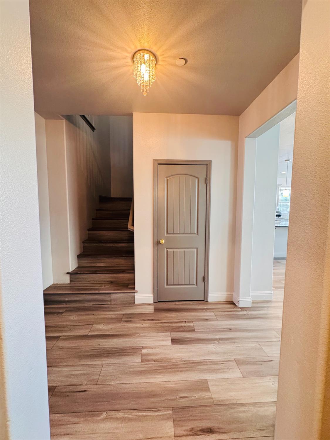 4237 N Rosalia Ave, Fresno, CA 93723