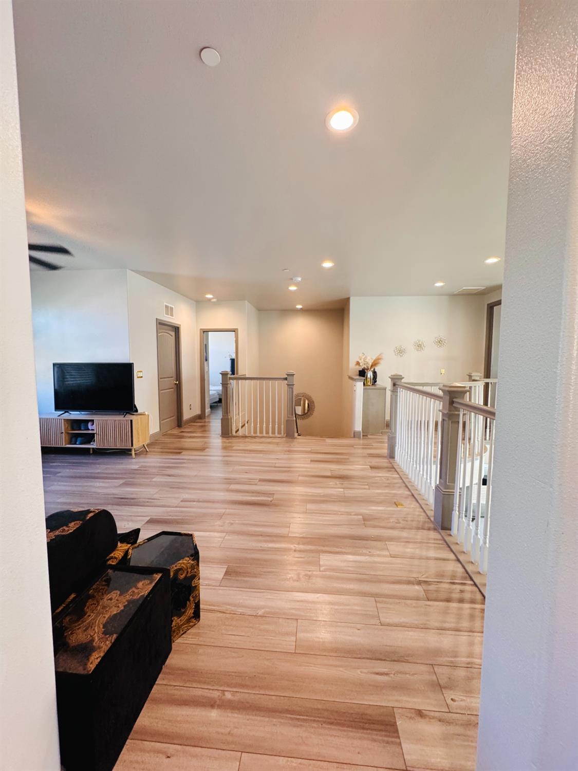 4237 N Rosalia Ave, Fresno, CA 93723