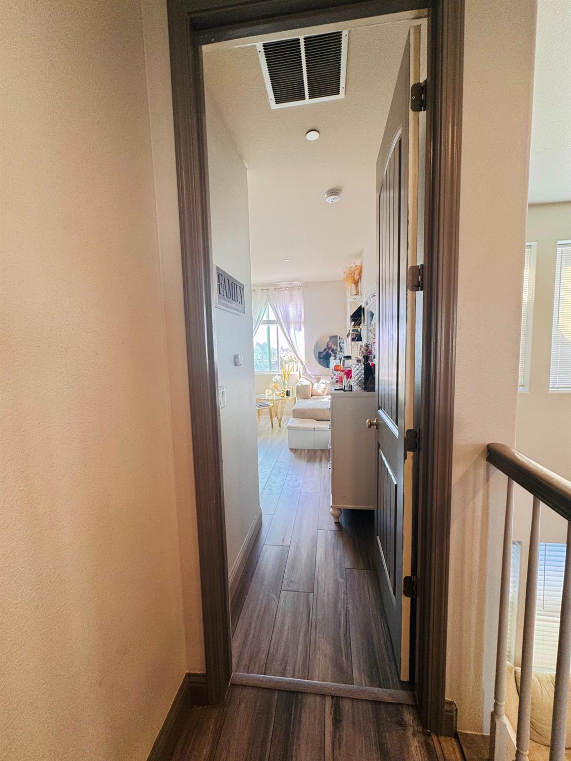 4237 N Rosalia Ave, Fresno, CA 93723