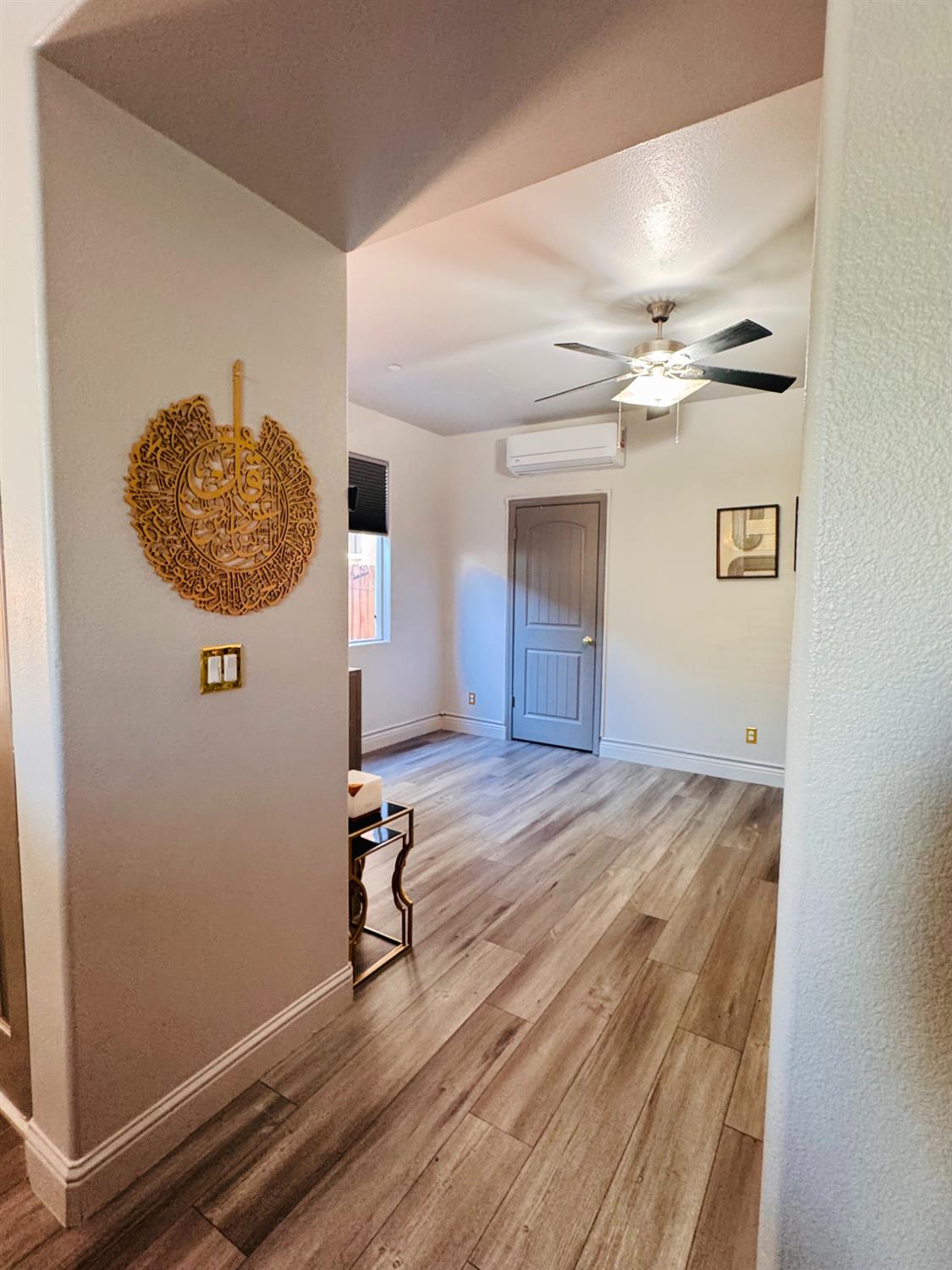 4237 N Rosalia Ave, Fresno, CA 93723