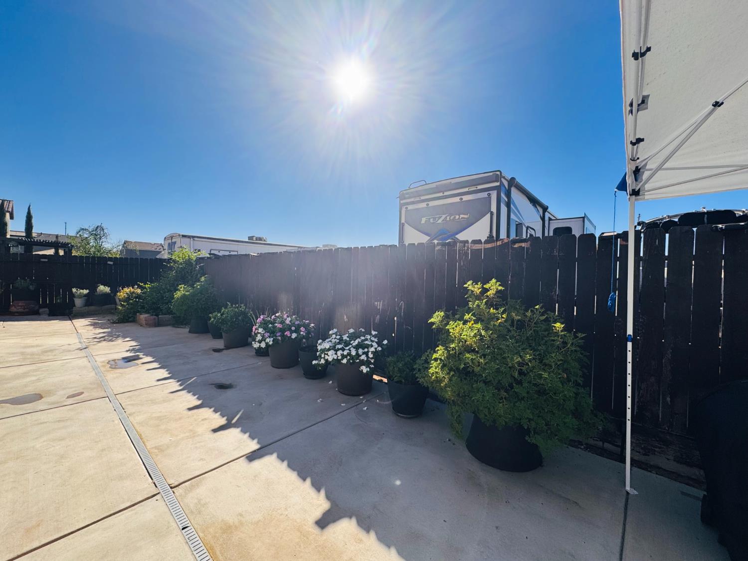 4237 N Rosalia Ave, Fresno, CA 93723