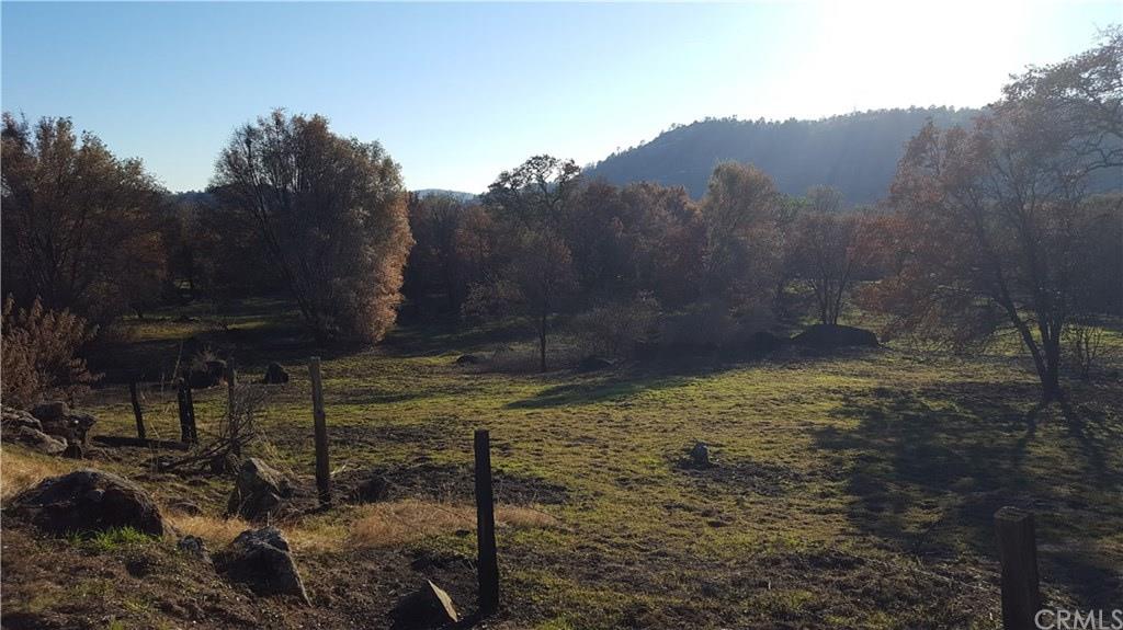 0 0 Usona Rd, Mariposa, CA 95338
