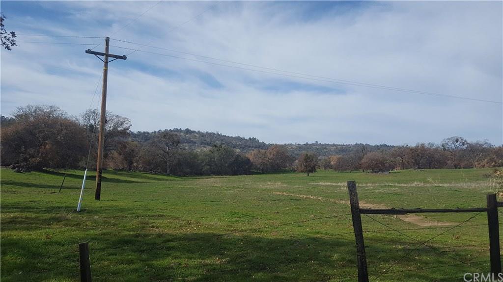 0 0 Usona Rd, Mariposa, CA 95338