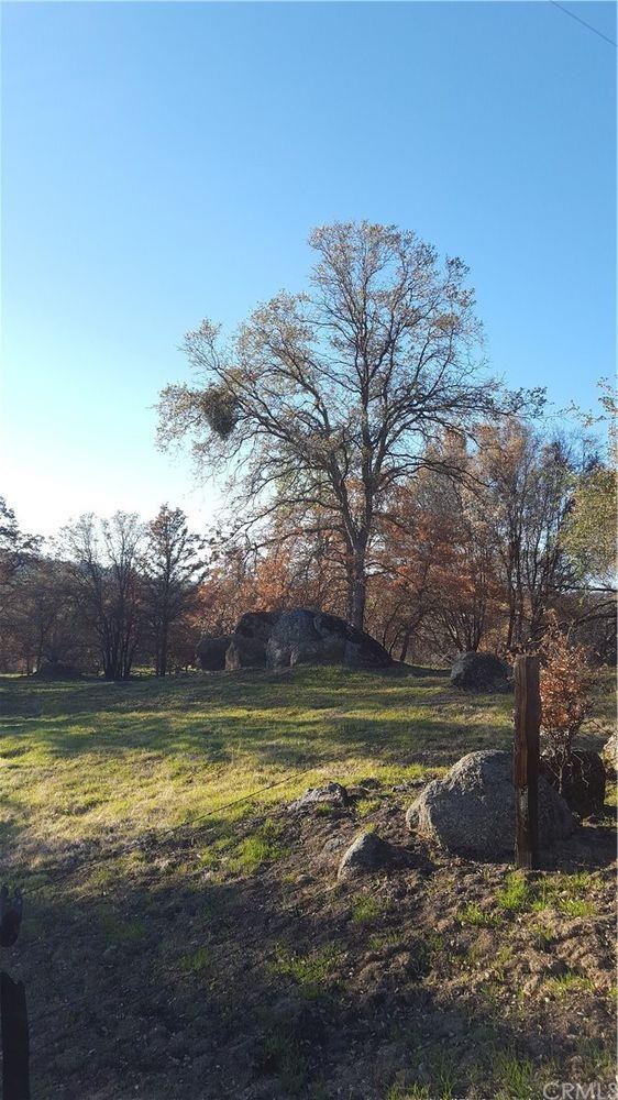 0 0 Usona Rd, Mariposa, CA 95338