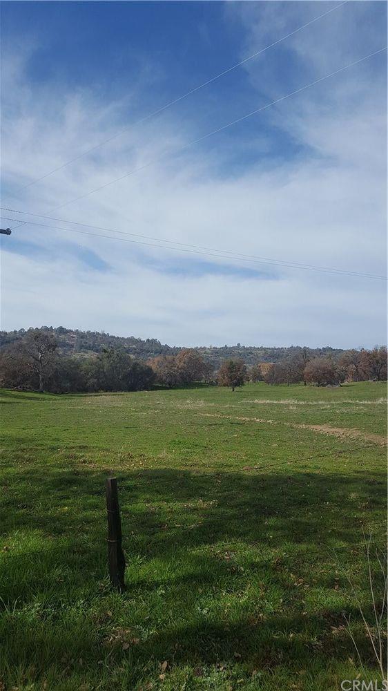 0 0 Usona Rd, Mariposa, CA 95338