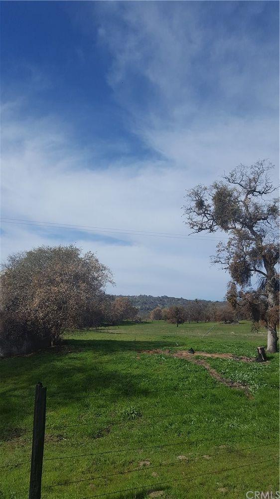 0 0 Usona Rd, Mariposa, CA 95338