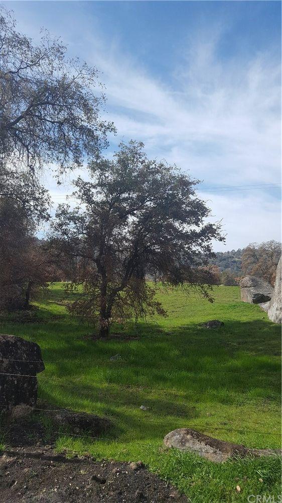 0 0 Usona Rd, Mariposa, CA 95338