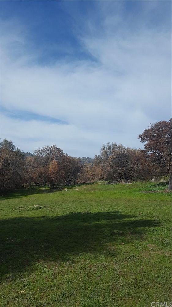 0 0 Usona Rd, Mariposa, CA 95338